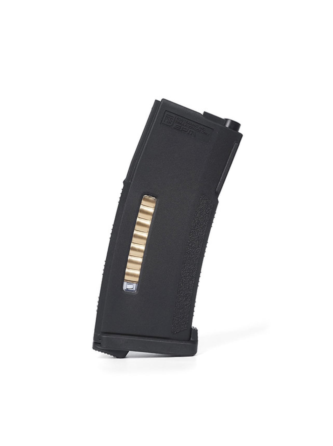 PTS EPM 150 rd Magazine 2023 – The Real Deal Airsoft