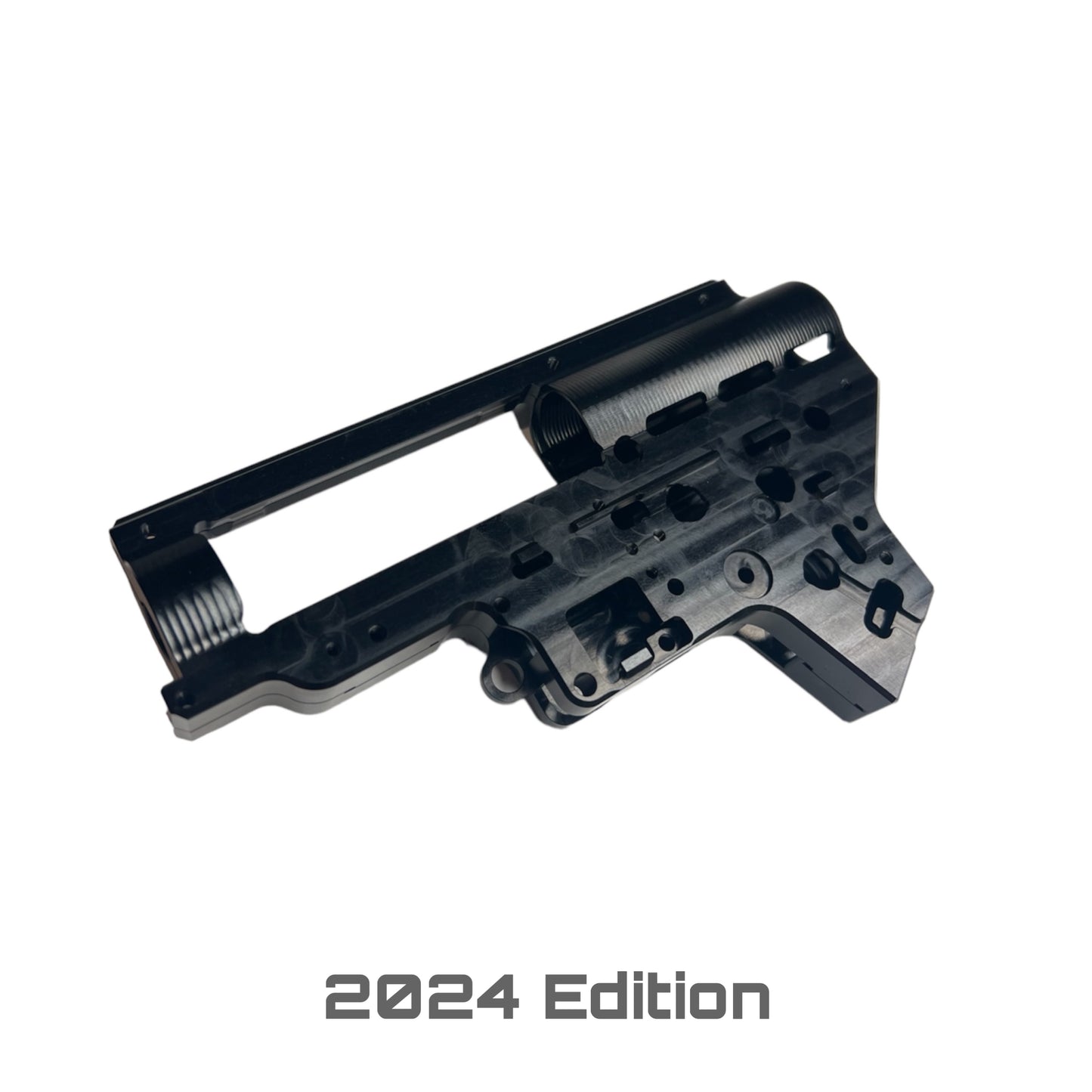 Retro Arms CNC Gearbox V2 (8mm) – QSC
