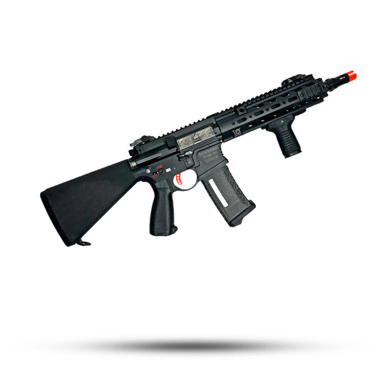 Pre Build - “Real Deal 416” Pre Order